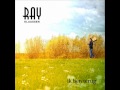 Ray Klaassen Ik Ben Terug Official Music Video and Lyrics