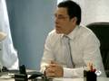 videos de LA LOLA Y FRANCESC PAGES