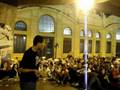videos de Duelo de MC's - 05/09/08 - Vuks vs Kdu (final solo)