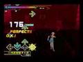 DDR SuperNOVA - CHAOS [CHA] FullCombo