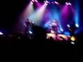 videos de Last Drop Falls en viu a Barcelona