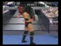 exw Alex vs Kanamoto
