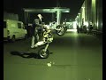 wheelyboy ssc! + combos