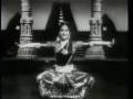 VYJAYANTHIMALA & HEMA MALINI