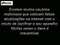 www.azsat.info é o local mais confiável para se conseguir atualizações para seus receptores de tv digital Azbox e Azamérica. Não corra riscos, acesse agora mesmo e confira como ter acesso a este servidor restrito e seguro. Proteja seu investimento, em momentos de apagão não saia instalando tudo o que vê pela frente no seu receptor, você pode apaga-lo para sempre.