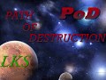 LKS ppv PoD *match card*
