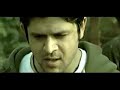great new musical video by pakistani band strings.