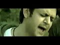 Strings - Aakhri Alvida Strings - Aakhri Alvida