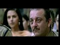 great new musical video by pakistani band strings.