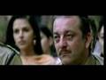 Strings - Aakhri Alvida