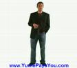 SocialNetwoksThatPay.com - Yuwie Pays You 3
