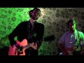 Julian Tulk Band Deceleration Official Music Video and Lyrics