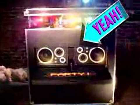 0 Fellow DJs and party promoters, we are fu**ed,the International Dance Party machine is here... | iCrates Magazine
