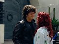 sus historias *mia y miguel* *roberta y diego* 2 temp 4