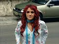 sus historias *mia y miguel* *roberta y diego* 2 temp 4