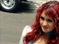 sus historias *mia y miguel* *roberta y diego* 2 temp 4