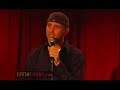 Steve Burr Effinfunny Stand Up - Elevator Weight Limits Steve Burr Effinfunny Stand Up - Elevator Weight Limits
