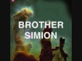 Brother Simion - Liberdade