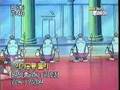 960808_NewsToday.wmv