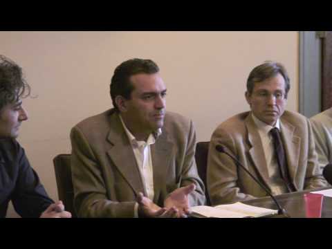 Guarda il Video Guarda il Video