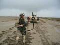 2/24 PSD Iraq Triangle of Death