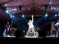 Frankie-Hi-Nrg-MC-li