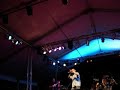 Frankie-Hi-Nrg-MC-li