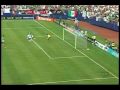 MEXICO VS USA (5 -0) (COPA ORO 2009) MEXICO CAMPEON