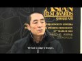 ZHANG Yimou [Director]