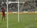 [HQ]Mario Gomez Amazing Goal! - Germany 7:2 U.A.E.