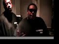 FLEX RADIO SHOW:RAPINDUSTRY RADIO