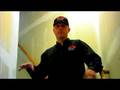 videos de Termite Control : Facts About Termites