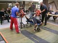 Bench Press