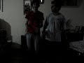 xabu e zóio 8D xabu e zóio 8D