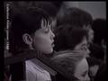 videos de Le Havre.Inauguration de l'hotel de ville 1988