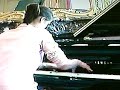 S.Rachmaninoff Op 33 no 8 etude-tableau S.Rachmaninoff Op 33 no 8 etude-tableau
