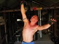 Teen TGU 56kg (Behemoth)