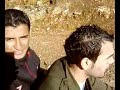 osmaniye �ni gen�lik zorkun2