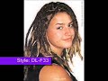 magic-style-traumfrisuren-dreadlocks-women-and-girls-1.html