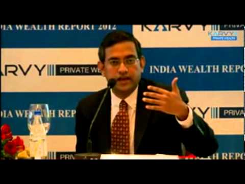 how to gold etf in india