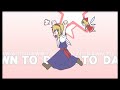 Thumbnail #2
