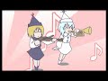 Thumbnail #3