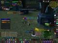 WoW - 1600 Tier 2v2 Arena - Hunter/Druid vs. Warrior/Druid