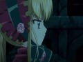 Suigintou and Shinku - Rondo