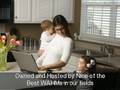 videos de Frugal WAHMs Talk Radio