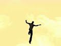 GTA SA Super ?Fall? GTA SA Super ?Fall?