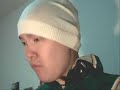 YouTube Lovers? ^_^ (feat. Kevjumba)
