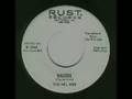 videos de WHITE DOO WOP (6)