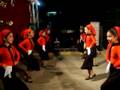 videos de LICEO LOS ALMENDROS