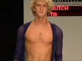 Rio Moda Hype- Pr�mio-BUTCH-Ver�o 08.